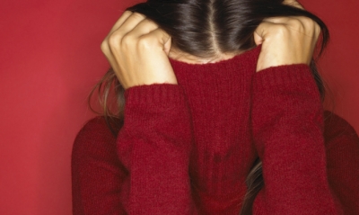 Opsesivno-kompulsivni poremećaj &ndash; strah, ludilo i očaj