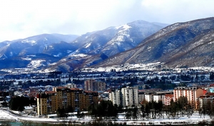 Berane: U toku potpisivanje kolektivnih tužbi zaposlenih protiv Op&scaron;tine