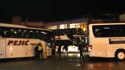 Idi radi, zaradi i uvek se vrati porodici