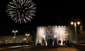 Ni&scaron;ke zarđale trube