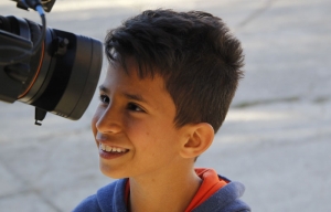 "Sad vidim da je fotografija umetnost"