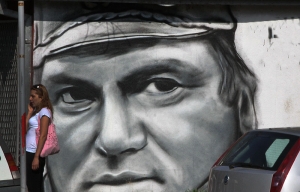 Suočavanje s pro&scaron;lo&scaron;ću i dalje na čekanju