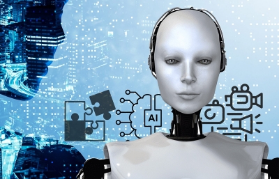 Intervju sa robotom: „Malo je verovatno da će veštačka inteligencija u bliskoj budućnosti u potpunosti zameniti ljudske novinare“