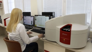 Srpska studija kolektivnog imuniteta na koronu