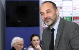 Želimo da skinemo grč sa lica gradjana Srbije