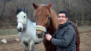 Zoo planet &ndash; &bdquo;Mi smo tu da bi i životinjama i ljudima bilo bolje&ldquo;