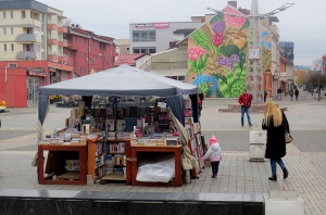 Elitno nasilje nad ženama - doktoru se kroz prste gleda