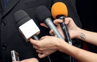 Sloboda medija u Srbiji: Vapaj iz limba