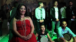 Romi dobili svoju ustanovu kulture