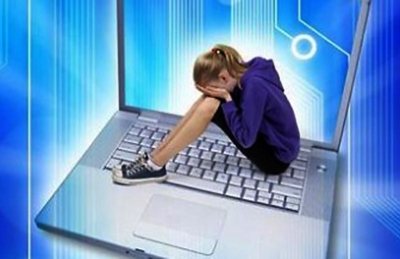 U porastu nasilje „preko računara“