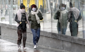 Solidarnost i psiholo&scaron;ka podr&scaron;ka najvažniji u vreme krize