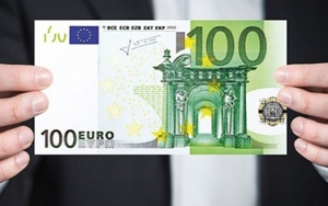 Diskriminacija u ostvarivanju prava na jednokratnu novčanu pomoć