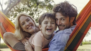 Srbi su srećniji nego pre