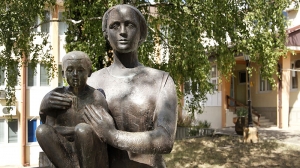 Dom zdravlja u Beloj Palanci: Budućim mama na usluzi sve najneophodnije