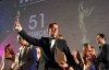 Filmski susreti - festival koji mora opstati