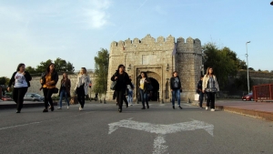 Upla&scaron;enim ljudima je lako manipulisati