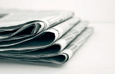 Uni&scaron;tavanje djevojčice na naslovnicama tabloida