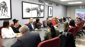 Izazovi ženskog sporta u Srbiji: Nedovoljna medijska pažnja