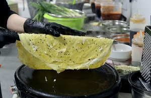 Bolnička ishrana u Srbiji: oko 300 dinara za četiri obroka dnevno, bez podataka o nutritivnoj vrednosti