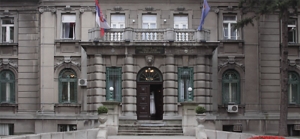 Kontroverzni izbor direktora deset najvećih javnih preduzeća?