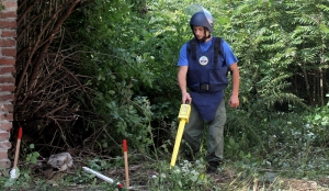 I, kad će Srbija da potpi&scaron;e Konvenciju?