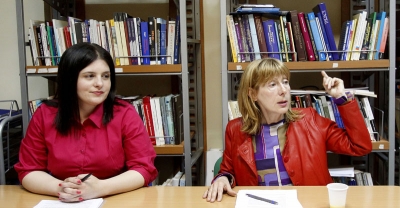 Istraživanje o slučajevima potencijalne torture organa vlasti