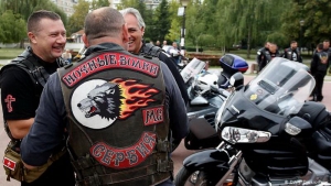 Rusija i Srbija: Ima neka tajna veza?