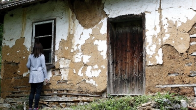 Preseliti se na selo u Srbiji: poželjno, ali neuslovno