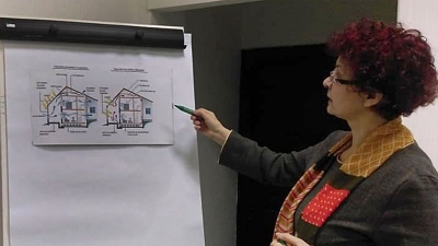 Ni&scaron;lije obeleželile Svetski dan očuvanja energije