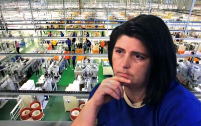 Sami protiv države i stranih investitora?