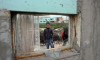 Bugarska: Može li se zaustaviti širenje epidemije u romskim naseljima?