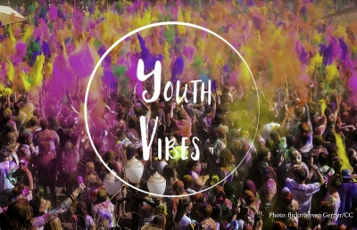 Youth Vibes – medij u rukama srednjoškolaca