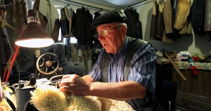 MIC pokreće medijsku kampanju &ldquo;Stari su na&scaron;a briga i obaveza&rdquo;