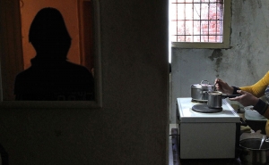 Nasilje nad starima &ndash; najbolje čuvana porodična tajna