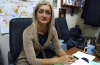 U Osnovnom sudu u Ni&scaron;u najvi&scaron;e tužbi zbog zaostalih plata