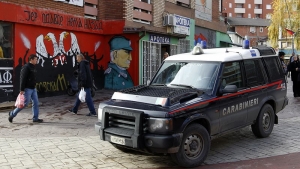 Zakasnela Platforma s posledičnim načelima