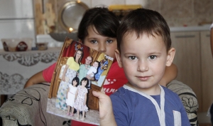 POVEĆANJE NATALITETA &ndash; STRATE&Scaron;KI CILJ VLADE SRBIJE