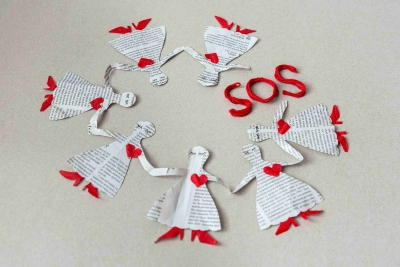 Kako su mediji u Srbiji izve&scaron;tavali o nasilju prema ženama u 2024. godini