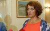 Inspekcija kontrolisala 500 preduzeća i prona&scaron;la 100 neprijavljenih radnika