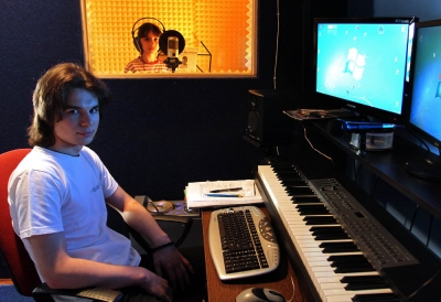 Koliko ko&scaron;ta talenat?