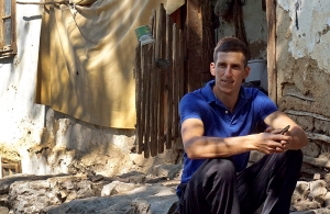 Država Srbija krenula u borbu za veći natalitet &ndash; op&scaron;tinama bespovratna pomoć