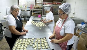 &ldquo;Ne želim da kritikujem, ali i država i lokalna samouprava moraju da se uključe&rdquo;