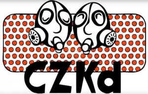 U CZKD predstava o odnosu gradjana Srbije prema izbeglicama