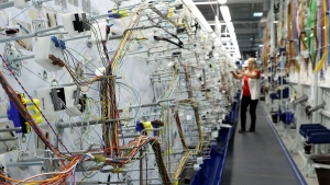 Za&scaron;to strani investitori beže sa juga Srbije?