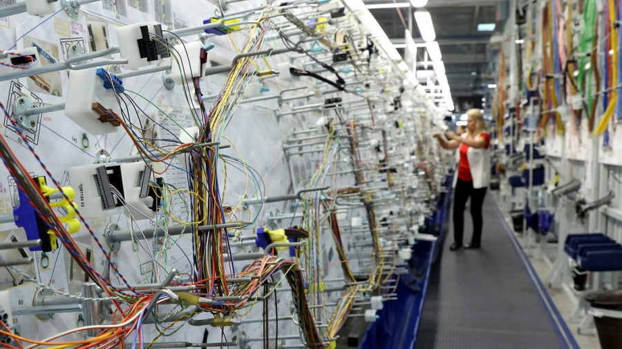 Za&scaron;to strani investitori beže sa juga Srbije?