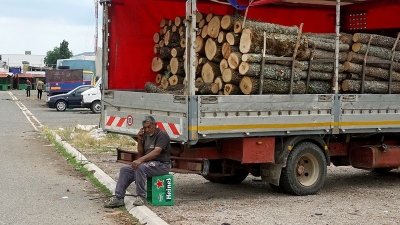 Politka &bdquo;toplo-hladno&ldquo; za predstojeću zimu