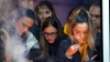Srbija: zakazali su i dru&scaron;tvo i sistem