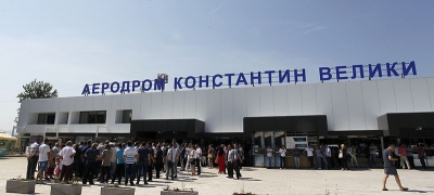 Odbornici u Nišu pod lupom javnosti prilikom glasanja o sudbini aerodroma