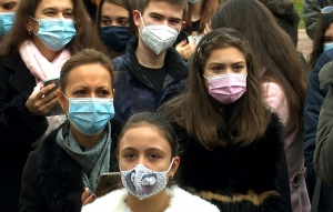 Za osvajače prvih mesta na takmičenjima i priznanje Grada