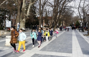 Sokobanja se priprema za obeležavanje 180 godina turizma